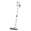 Adler Vacuum Cleaner | AD 7060 | Cordless operating | 350 W | 22 V | Operating time (max) 35 min | White | Warranty 24 month(s)