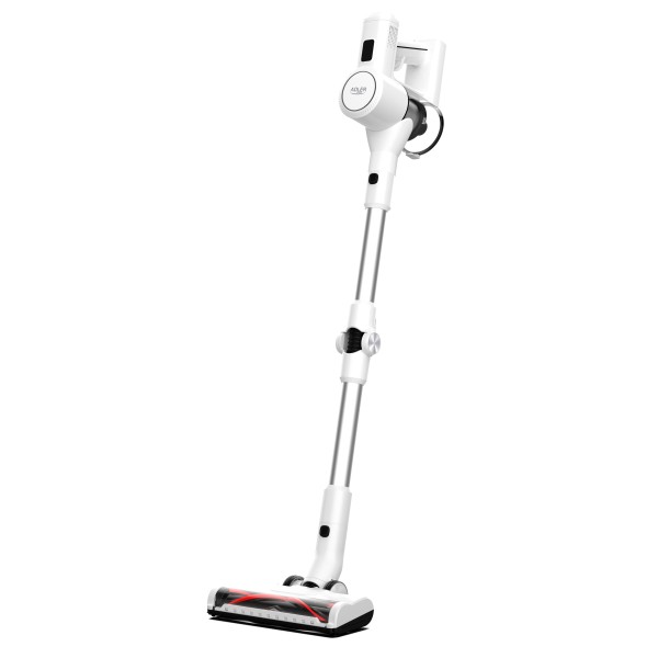 Adler Vacuum Cleaner | AD 7060 ...