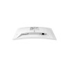 PHILIPS 27M2C5501/00 27inch QHD