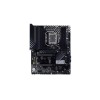 BIOSTAR Z890AX-E PRO