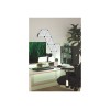 Nanoleaf|Shapes Black Triangles Starter Kit (9 panels)|42 W|WiFi