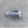 Tefal FV2C41E0 Virtuo Steam Iron | TEFAL