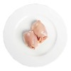 3Coty CHICKEN Cheers! Complementary feed cats 160g