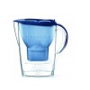 Brita Marella+1 Maxtra Pro PP filter jug (2.4 l; graphite)