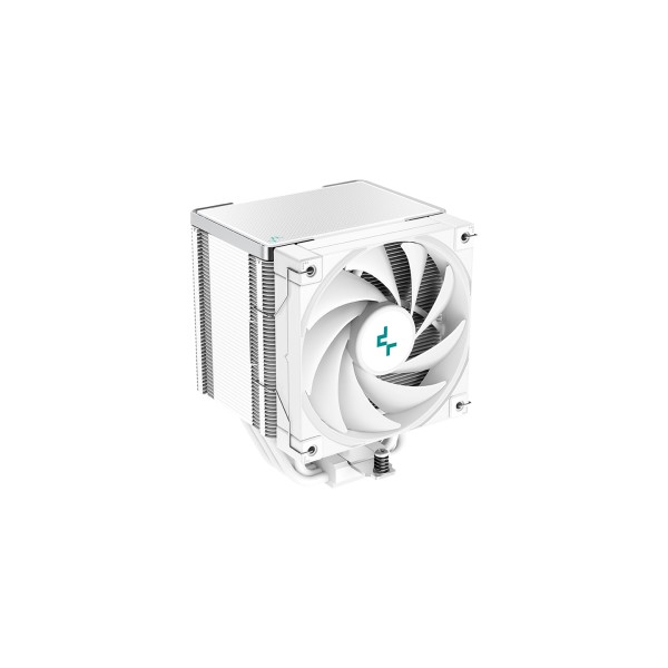 Deepcool | AK500 WH | White ...