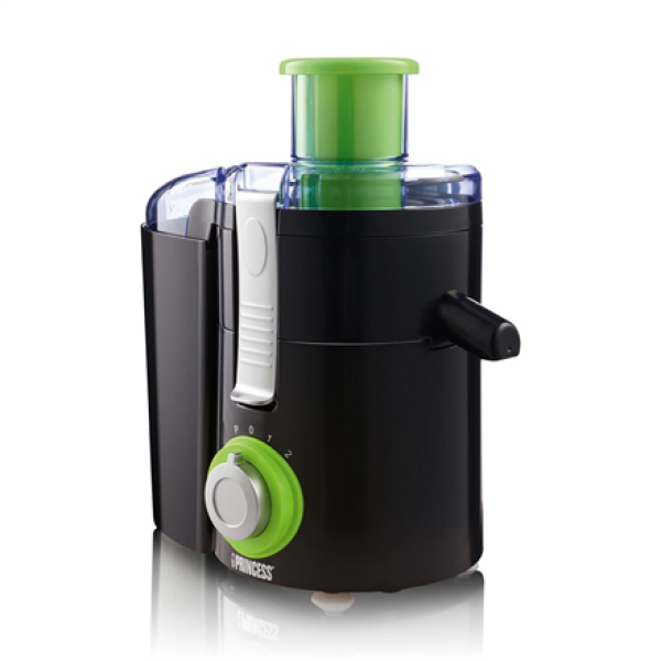 Princess | Juice Extractor | 202040 ...