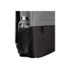 Targus | Sagano Campus Backpack | Fits up to size 16 