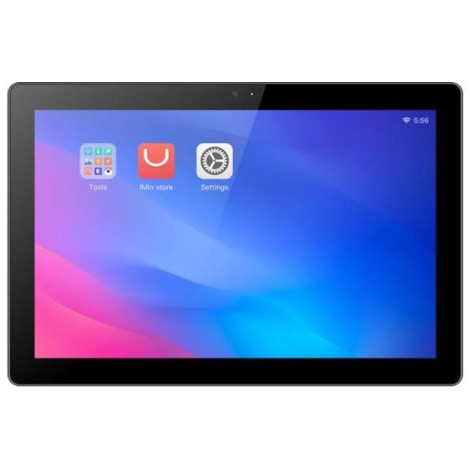 DESKTOP POS SWAN1 DISPLAY/10.1