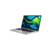 Notebook|ACER|Aspire|Go 15|AG15-32P-373M|CPU  Intel Core 3|N355|1900 MHz|15.6