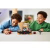 LEGO MINECRAFT 21590 Wither Battle