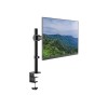 Logilink | BP0020 Monitor Desk mount, 13