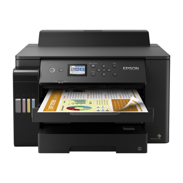 Epson EcoTank L11160 | Colour | ...