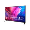 UD 40F5210 40" D-LED TV FULL HD