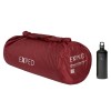 Materac dmuchany Exped MegaMat Max Duo LW+