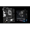 Płyta główna Asrock H610M-HVS/M.2 D5 GEN5