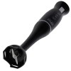 Adler Hand Blender | AD 4622 | Hand Blender | 300 W | Number of speeds 1 | Black
