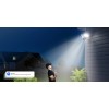 Reolink Camera | Floodlight Series F751W | Floodlights | 8 MP | F2.8mm/F1.6 | IP66 | Micro SD, Max. 512GB