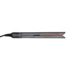 Dyson Airstrait™ Nickel/Copper Airstraightener HT01