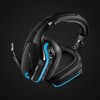 HEADSET GAMING G935/981-000744 LOGITECH