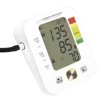 Esperanza ECB003 blood pressure unit Upper arm Semi-automatic