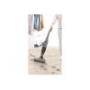 Bosch Serie 2 BBHF214G stick vacuum/electric broom Bagless Grey