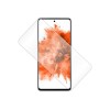 Fixed Screen Protector | Samsung | Galaxy A36 5G/A56 5G | Tempered Glass | Clear | 2.5D