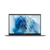 Laptop Chuwi GemiBook-Plus-K2 N150/15.6" FHD (1920x1080) AntiGlare/16GB/SSD 512GB/BT/LAN/Win 11 Gray