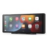 Navitel DS1020 Smart Car Device | Navitel