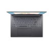 Notebook|ACER|Aspire|Aspire 16 AI|A16-11M-X4X3|CPU  Qualcomm Snapdragon|X X1-26-100|3000 MHz|16