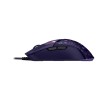 Razer Gaming Mouse | Cobra | Wired | Gengar Edition