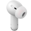 Bezprzewodowe słuchawki TW991 PRO(SPACE NC01T) (białe)