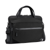 Targus | Work+ 3-in-1 Tech Brief | Briefcase | Black