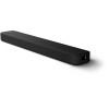 SONY HTS2000.CEL Dolby Atmos soundbar