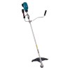 Makita DUR369AZ brush cutter/string trimmer 43 cm Battery Green
