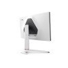 BENQ EX271Q 27inch IPS QHD