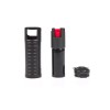 Gaz pieprzowy GUARD ProKey 20 ml żel + brelok do kluczy i klips do pasa (YC-10014)