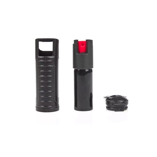 Gaz pieprzowy GUARD ProKey 20 ml ...