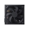 CASE PSU ATX 650W/PYLON650IIB-BKCEU ADATA