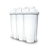 Caso | Spare filter for Turbo-hot water dispenser