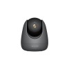 Tenda - RP3 2MP FullHD PTZ camera