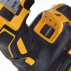 DeWALT DCD791P2 drill Black,Yellow 1.7 kg