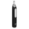 Braun Oral-B iO3 Matt Black electric toothbrush