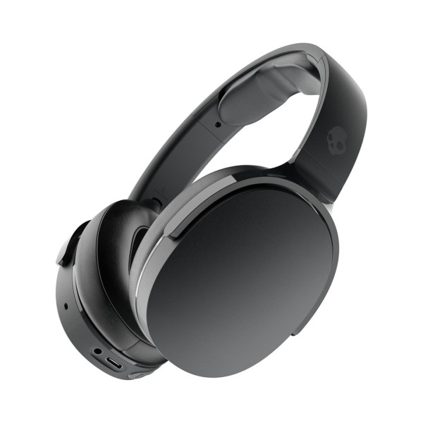 Skullcandy Hesh Evo Headphones Wired & ...