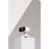 Imou Versa Bullet IP security camera Indoor & outdoor 1920 x 1080 pixels Desk/Wall