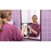 Myjka do okien KARCHER WV 2 Plus 1.633-640.0