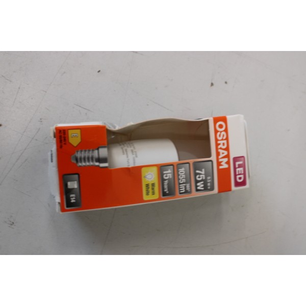 SALE OUT. Osram LED Star Stick ...