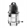 MASTER PROFI VACUUM CLEANER 45P.40 MFE