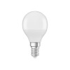 Parathom Classic P LED | E14 | 4.9 W | Warm White