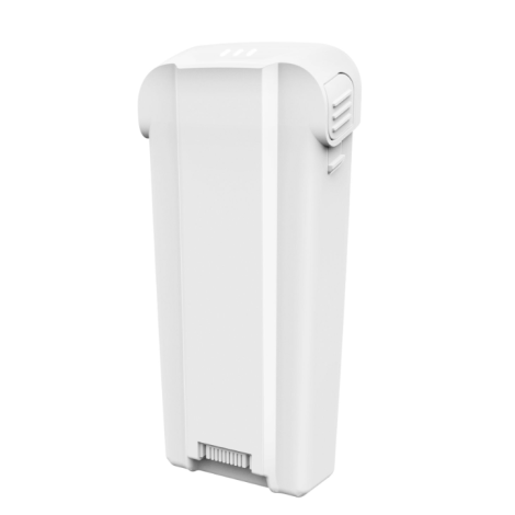 Bissell PowerClean Battery 2000mAh, White