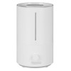 Xiaomi Humidifier 2 Lite